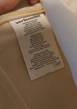 Manta actividades Chicco y bolsa pañales