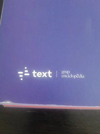 Seqüències: Llengua Catalana i Literatura 3ESO
