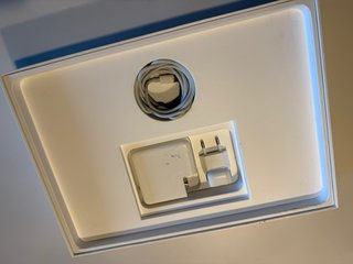 MacBook Pro 2017 A1708 Argento/Grigio Siderale