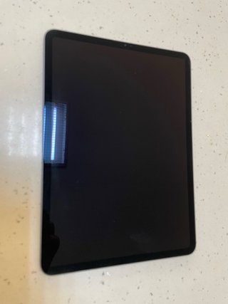 iPad Pro 11 2020 256Gb A2228