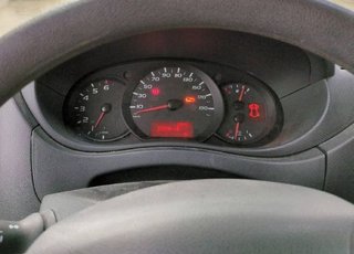 Renault Master FURGÓN ADAPTADO 3.5T L2H2 2.3 DCI 130 CV CON RAMPA PARA PMR MOVILIDAD REDUCIDA
