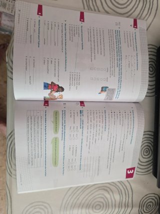Klasse! A2.1. Übungsbuch mit Audios online Deut...