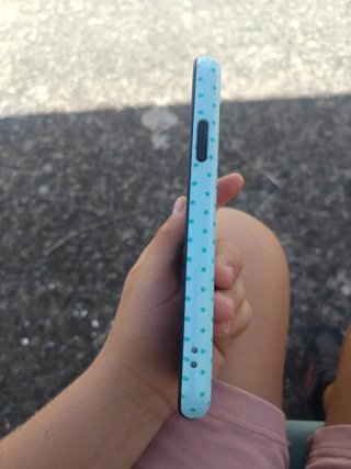 iPhone Apple en perfecto estado