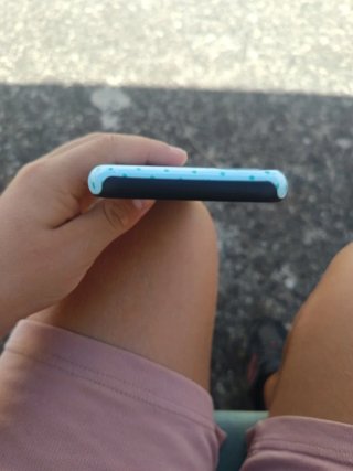 iPhone Apple en perfecto estado