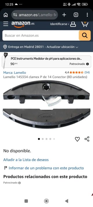 Herramienta Trazado Carpintero PVC