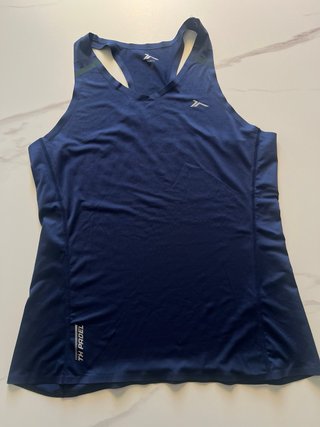 Lote Ropa Deportiva Mujer Talla M