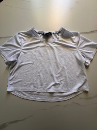 Lote Ropa Deportiva Mujer Talla M