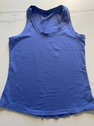 Lote Ropa Deportiva Mujer Talla M