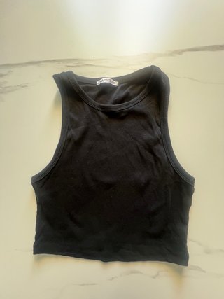 Lote Ropa Deportiva Mujer Talla M