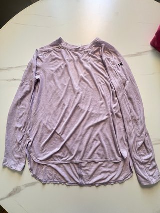 Lote Ropa Deportiva Mujer Talla M