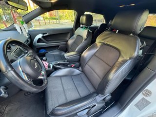Audi A3 2009