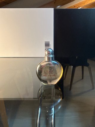 Perfume Jennifer Lopez Still Miniatura