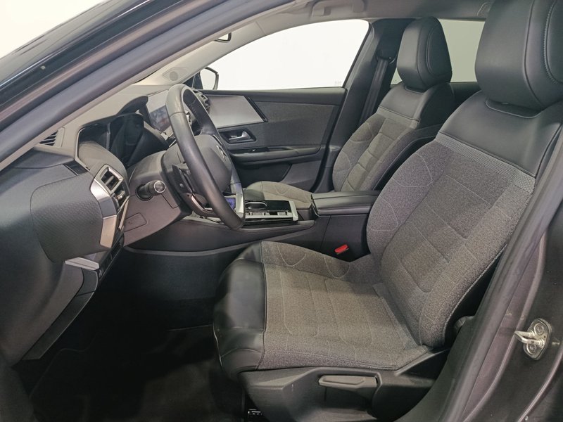 Citroën C5 2022, foto 7
