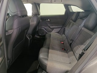 Citroen C5 X 2022