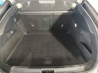 Citroen C5 X 2022
