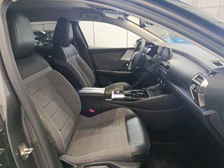 Citroen C5 X 2022