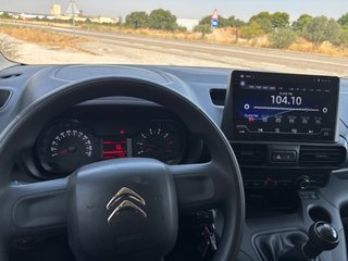 Ford Focus 2007