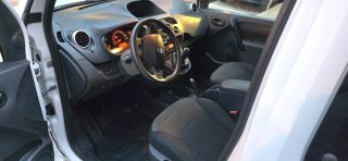 Renault Kangoo 2019