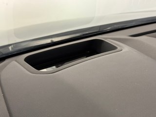 Lexus NX 450H + LUXURY