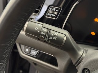 Lexus NX 450H + LUXURY