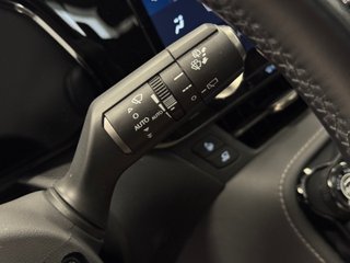 Lexus NX 450H + LUXURY