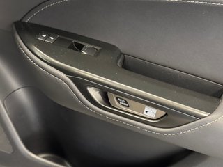 Lexus NX 450H + LUXURY