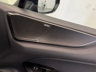 Lexus NX 450H + LUXURY