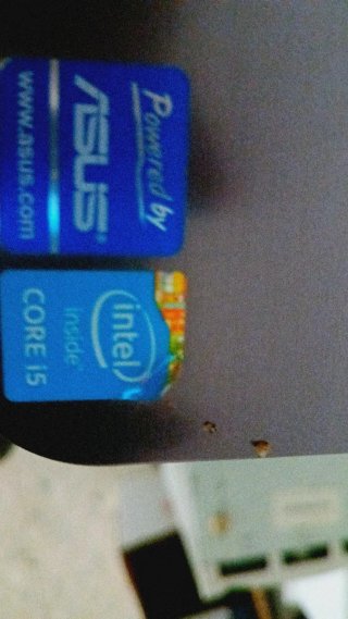 Placa Base ASUS H110M-D