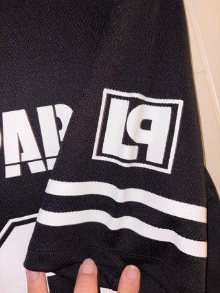 Camiseta Linkin Park