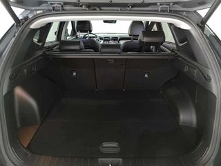 Hyundai Tucson 1.6 TGDI HEV Style Auto 169 kW (230 CV)