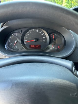 Renault Grand Kangoo 2021