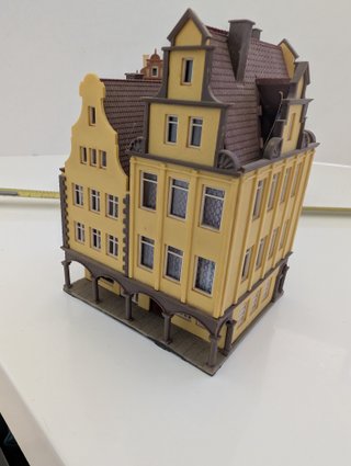 3 Case Scala N