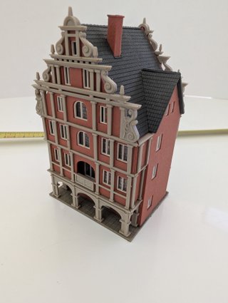 3 Case Scala N