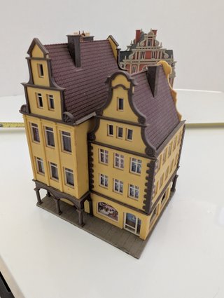 3 Case Scala N