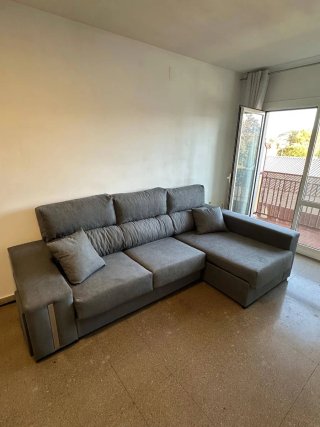 Tienda muebles