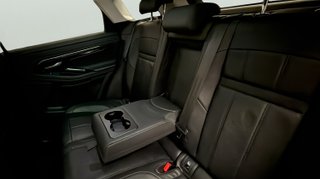 Land Rover Range Rover Evoque P200 MHEV S 4WD Auto 147 kW (200 CV)