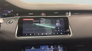 Land Rover Range Rover Evoque P200 MHEV S 4WD Auto 147 kW (200 CV)