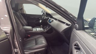 Land Rover Range Rover Evoque P200 MHEV S 4WD Auto 147 kW (200 CV)