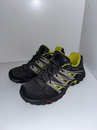 Zapatillas Salomon Talla 42