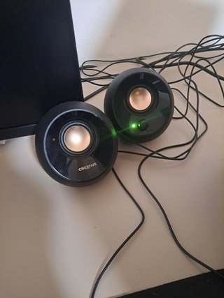 PC Gaming Top con Garantía