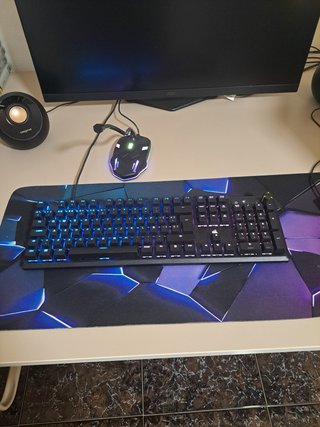 PC Gaming Top con Garantía