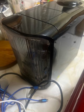 Cafetera Tassimo Bosch