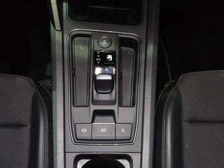 CUPRA Leon Sportstourer 2.0 TSI DSG 221 kW (300 CV)