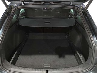 CUPRA Leon Sportstourer 2.0 TSI DSG 221 kW (300 CV)