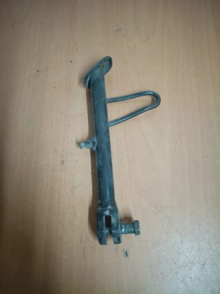 Caballete lateral Derbi Rambla 250
