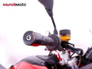BMW F 700 GS ABS