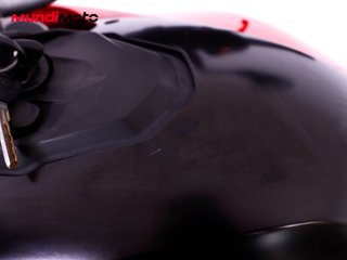 BMW F 700 GS ABS
