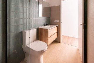 Piso en venta en Mentidero - Teatro Falla - Alameda en Cádiz