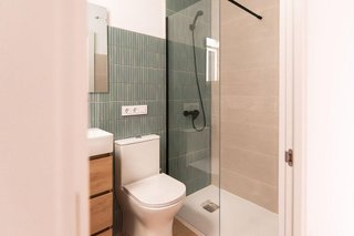 Piso en venta en Mentidero - Teatro Falla - Alameda en Cádiz