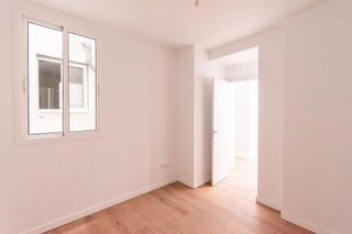 Piso en venta en Mentidero - Teatro Falla - Alameda en Cádiz
